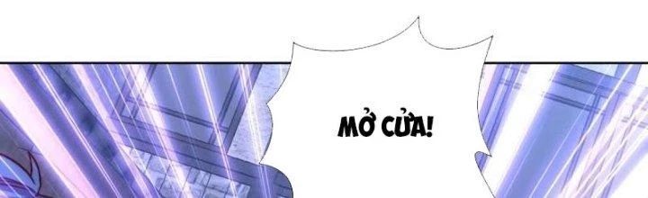 Chiếm Cái Đỉnh Núi Làm Đại Vương: Chapter 158