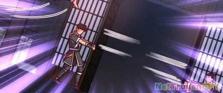 Chiếm Cái Đỉnh Núi Làm Đại Vương: Chapter 158