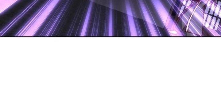 Chiếm Cái Đỉnh Núi Làm Đại Vương: Chapter 158