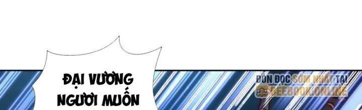 Chiếm Cái Đỉnh Núi Làm Đại Vương: Chapter 158