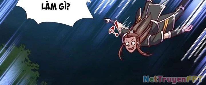 Chiếm Cái Đỉnh Núi Làm Đại Vương: Chapter 158