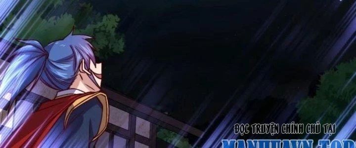 Chiếm Cái Đỉnh Núi Làm Đại Vương: Chapter 158