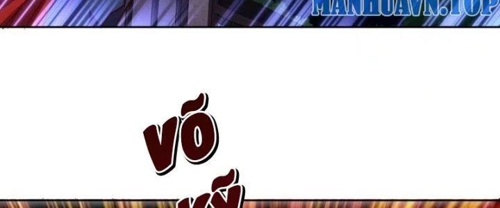 Chiếm Cái Đỉnh Núi Làm Đại Vương: Chapter 158