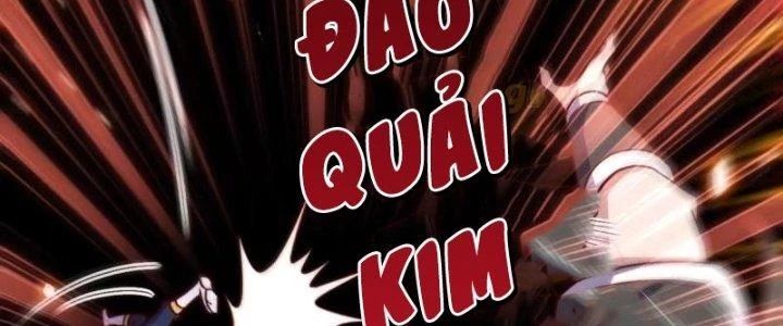 Chiếm Cái Đỉnh Núi Làm Đại Vương: Chapter 158