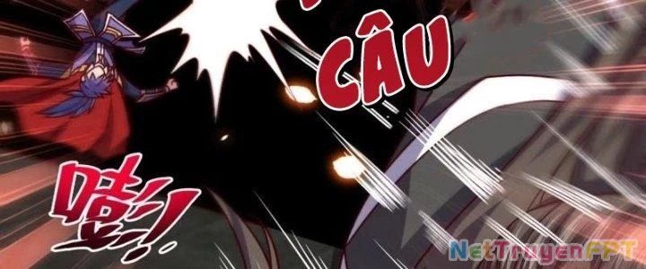 Chiếm Cái Đỉnh Núi Làm Đại Vương: Chapter 158