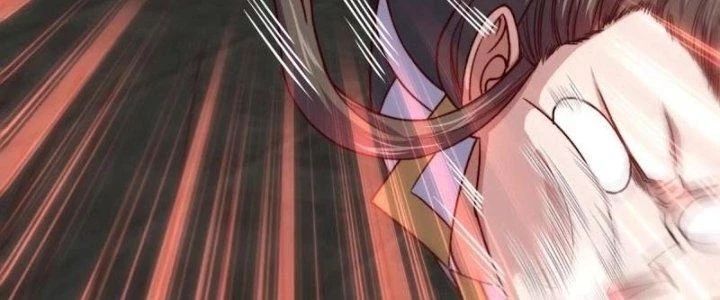 Chiếm Cái Đỉnh Núi Làm Đại Vương: Chapter 158