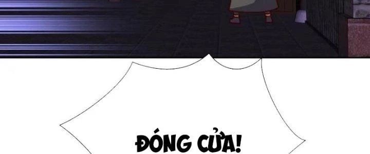 Chiếm Cái Đỉnh Núi Làm Đại Vương: Chapter 158