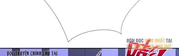 Chiếm Cái Đỉnh Núi Làm Đại Vương: Chapter 158