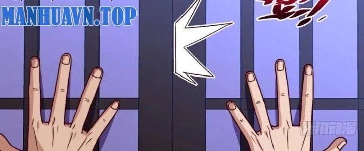 Chiếm Cái Đỉnh Núi Làm Đại Vương: Chapter 158