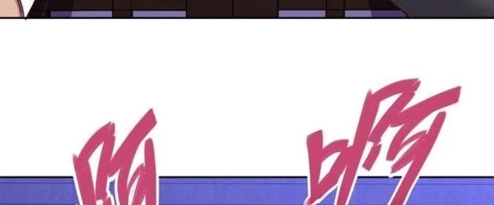 Chiếm Cái Đỉnh Núi Làm Đại Vương: Chapter 158