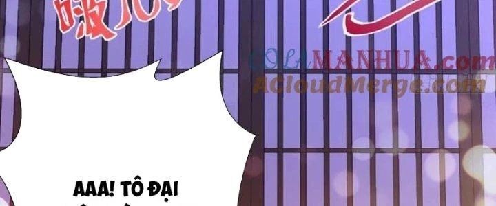 Chiếm Cái Đỉnh Núi Làm Đại Vương: Chapter 158