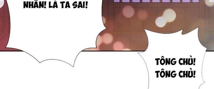 Chiếm Cái Đỉnh Núi Làm Đại Vương: Chapter 158