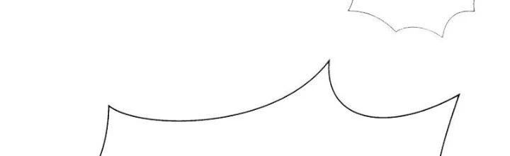 Chiếm Cái Đỉnh Núi Làm Đại Vương: Chapter 158