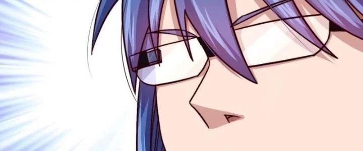 Chiếm Cái Đỉnh Núi Làm Đại Vương: Chapter 158