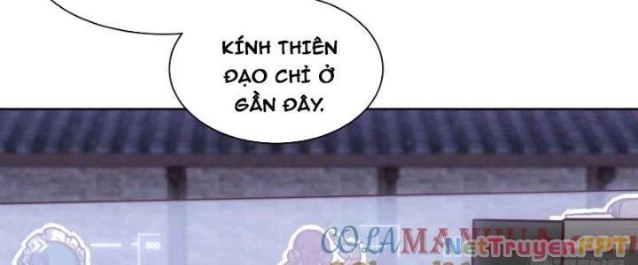 Chiếm Cái Đỉnh Núi Làm Đại Vương: Chapter 158