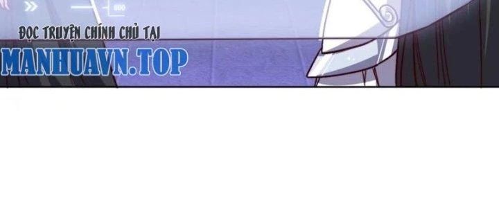 Chiếm Cái Đỉnh Núi Làm Đại Vương: Chapter 158