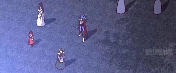 Chiếm Cái Đỉnh Núi Làm Đại Vương: Chapter 158