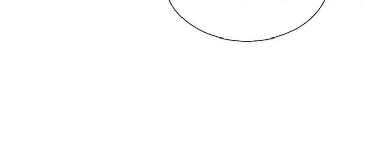 Chiếm Cái Đỉnh Núi Làm Đại Vương: Chapter 158