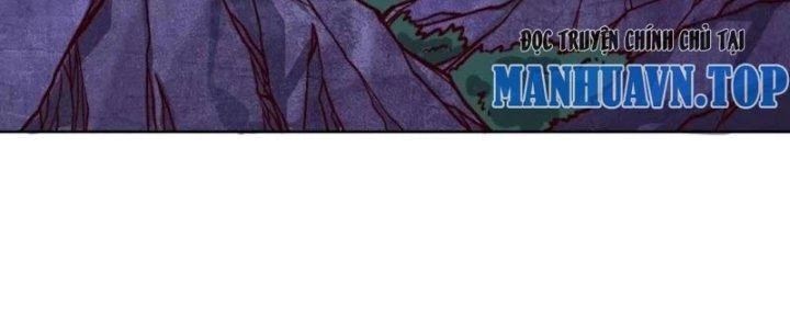 Chiếm Cái Đỉnh Núi Làm Đại Vương: Chapter 158