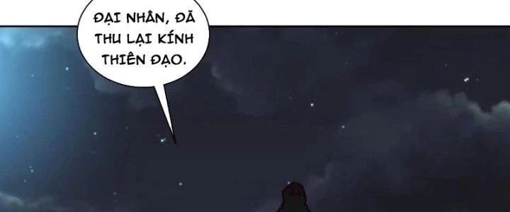 Chiếm Cái Đỉnh Núi Làm Đại Vương: Chapter 158