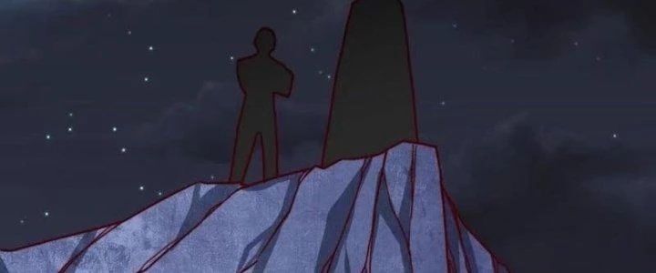 Chiếm Cái Đỉnh Núi Làm Đại Vương: Chapter 158