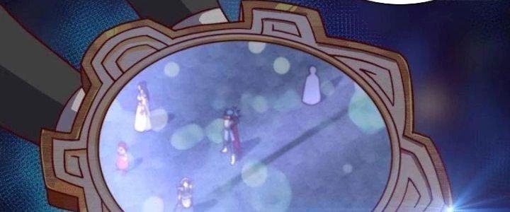 Chiếm Cái Đỉnh Núi Làm Đại Vương: Chapter 158