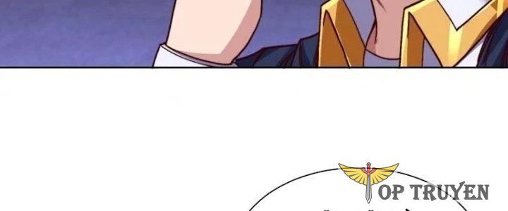 Chiếm Cái Đỉnh Núi Làm Đại Vương: Chapter 158