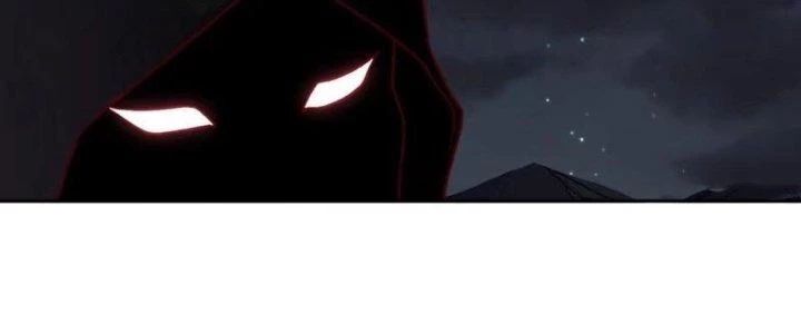 Chiếm Cái Đỉnh Núi Làm Đại Vương: Chapter 158