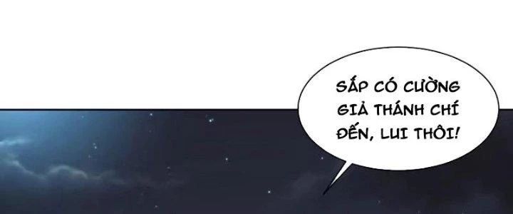 Chiếm Cái Đỉnh Núi Làm Đại Vương: Chapter 158