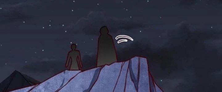 Chiếm Cái Đỉnh Núi Làm Đại Vương: Chapter 158