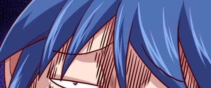 Chiếm Cái Đỉnh Núi Làm Đại Vương: Chapter 158