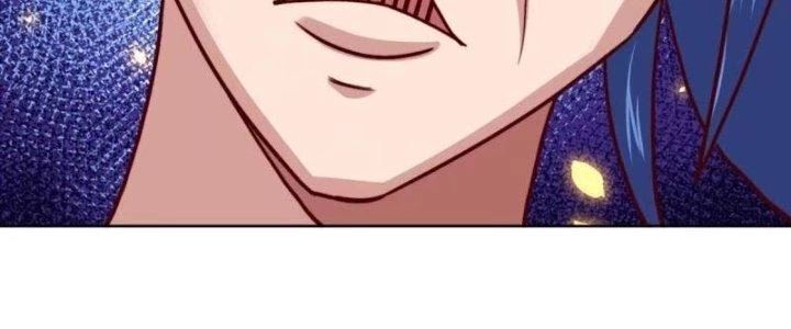 Chiếm Cái Đỉnh Núi Làm Đại Vương: Chapter 158