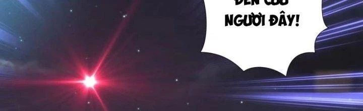 Chiếm Cái Đỉnh Núi Làm Đại Vương: Chapter 158