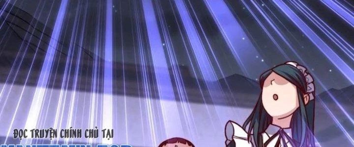 Chiếm Cái Đỉnh Núi Làm Đại Vương: Chapter 158