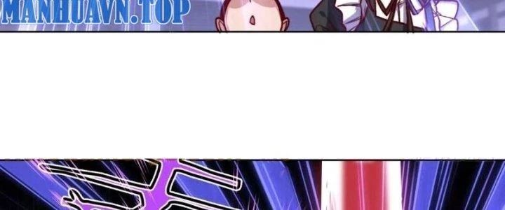 Chiếm Cái Đỉnh Núi Làm Đại Vương: Chapter 158