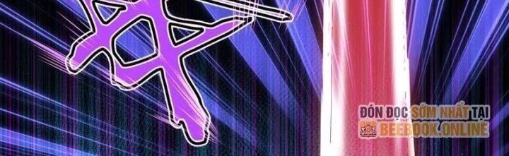 Chiếm Cái Đỉnh Núi Làm Đại Vương: Chapter 158