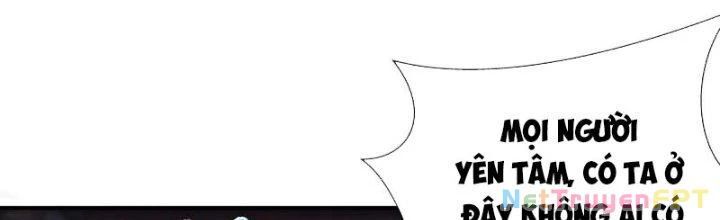 Chiếm Cái Đỉnh Núi Làm Đại Vương: Chapter 158