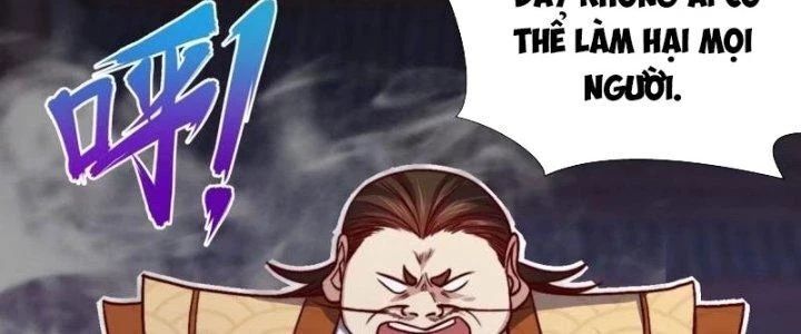 Chiếm Cái Đỉnh Núi Làm Đại Vương: Chapter 158