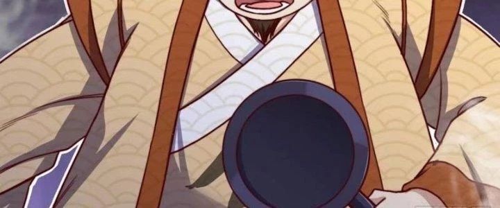 Chiếm Cái Đỉnh Núi Làm Đại Vương: Chapter 158