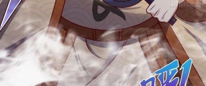 Chiếm Cái Đỉnh Núi Làm Đại Vương: Chapter 158