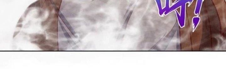 Chiếm Cái Đỉnh Núi Làm Đại Vương: Chapter 158