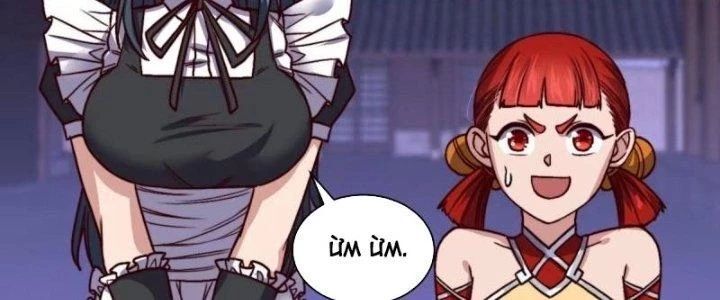 Chiếm Cái Đỉnh Núi Làm Đại Vương: Chapter 158