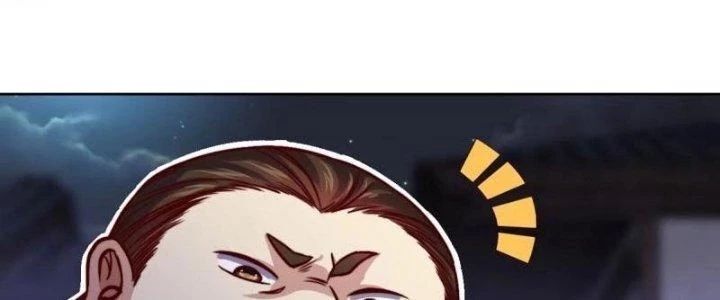 Chiếm Cái Đỉnh Núi Làm Đại Vương: Chapter 158