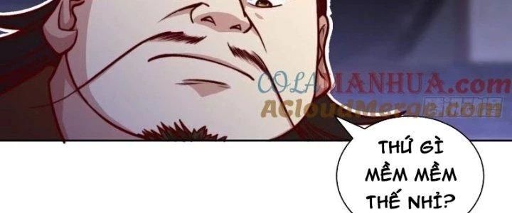 Chiếm Cái Đỉnh Núi Làm Đại Vương: Chapter 158