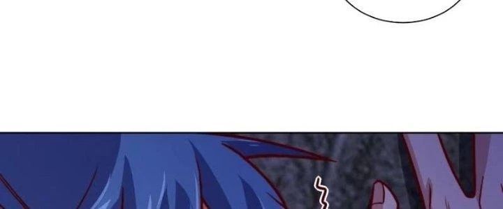 Chiếm Cái Đỉnh Núi Làm Đại Vương: Chapter 158