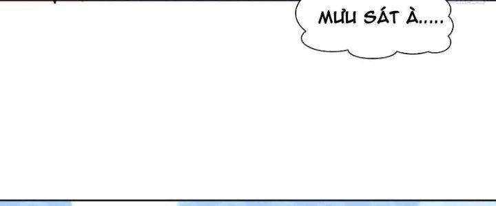 Chiếm Cái Đỉnh Núi Làm Đại Vương: Chapter 158