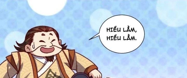 Chiếm Cái Đỉnh Núi Làm Đại Vương: Chapter 158