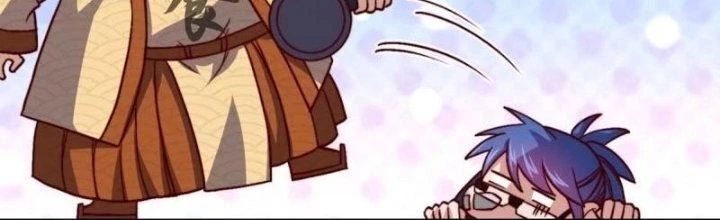 Chiếm Cái Đỉnh Núi Làm Đại Vương: Chapter 158