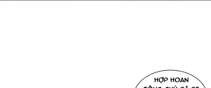 Chiếm Cái Đỉnh Núi Làm Đại Vương: Chapter 158