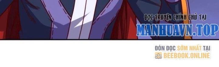 Chiếm Cái Đỉnh Núi Làm Đại Vương: Chapter 158